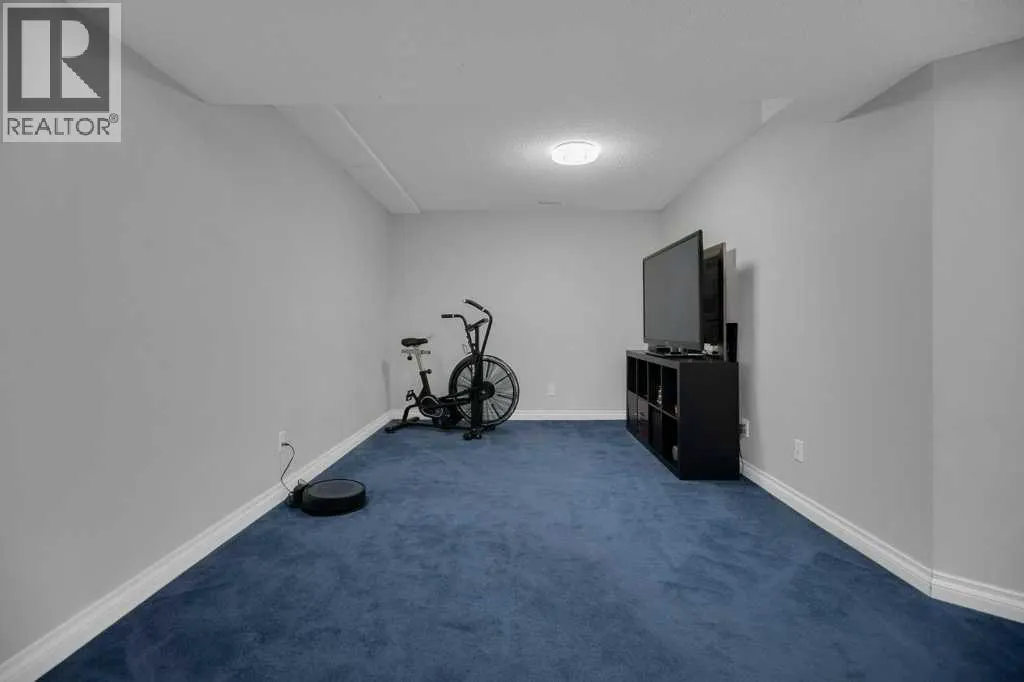 164 Mckerrell Crescent SE