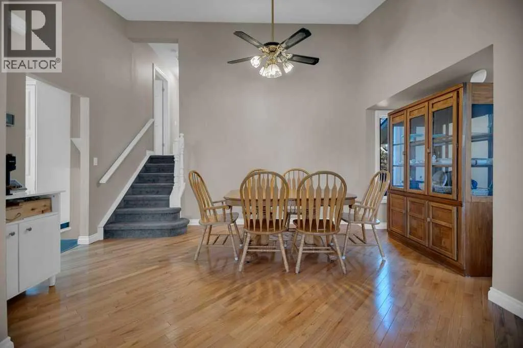 164 Mckerrell Crescent SE