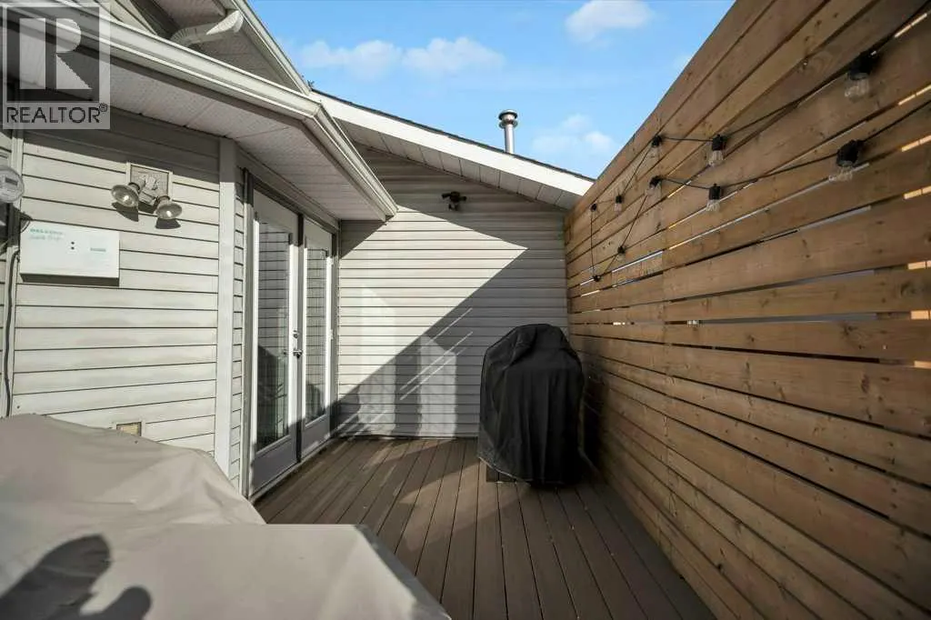 164 Mckerrell Crescent SE