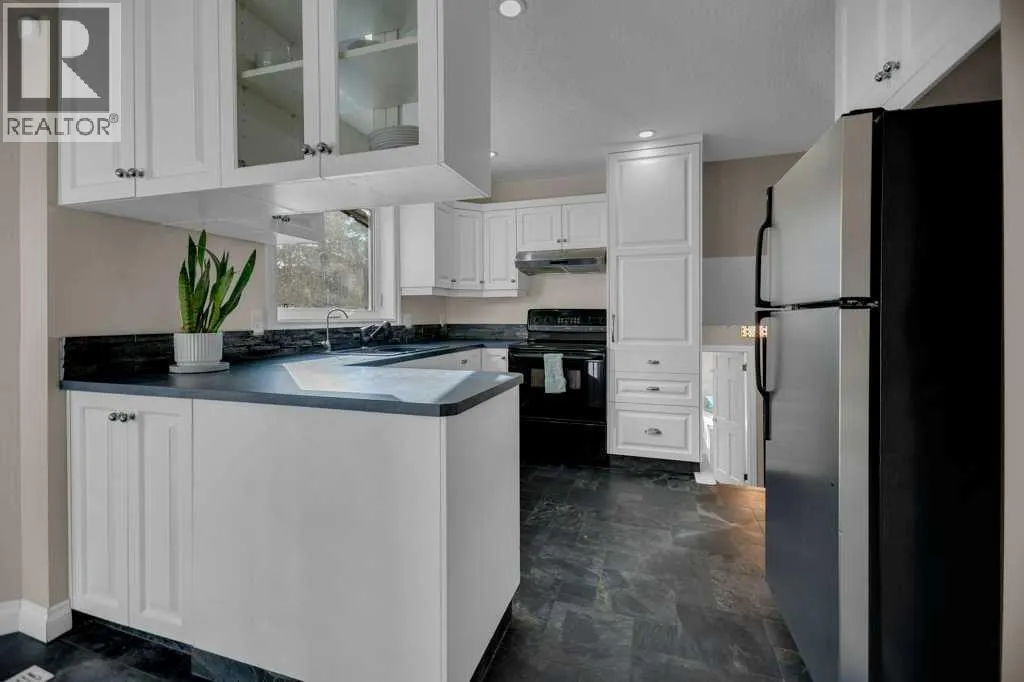 164 Mckerrell Crescent SE