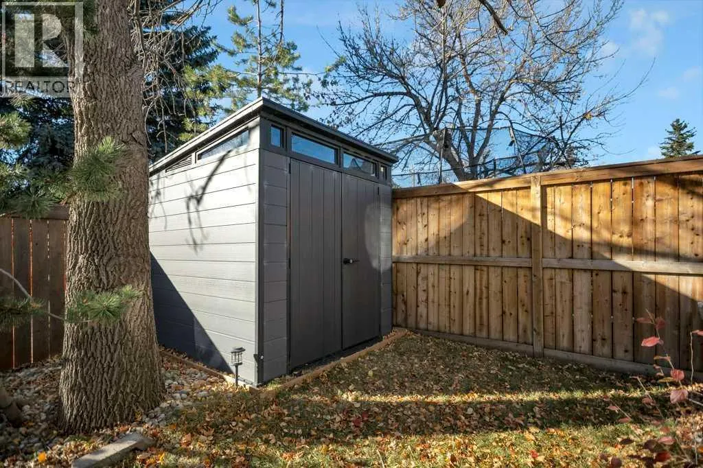 164 Mckerrell Crescent SE