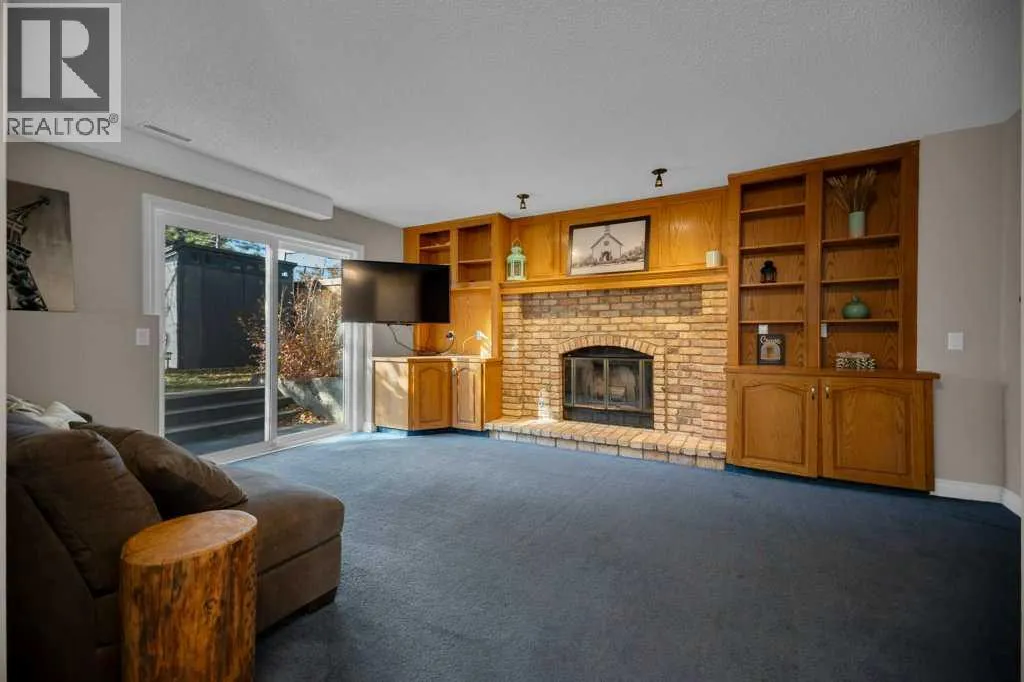 164 Mckerrell Crescent SE