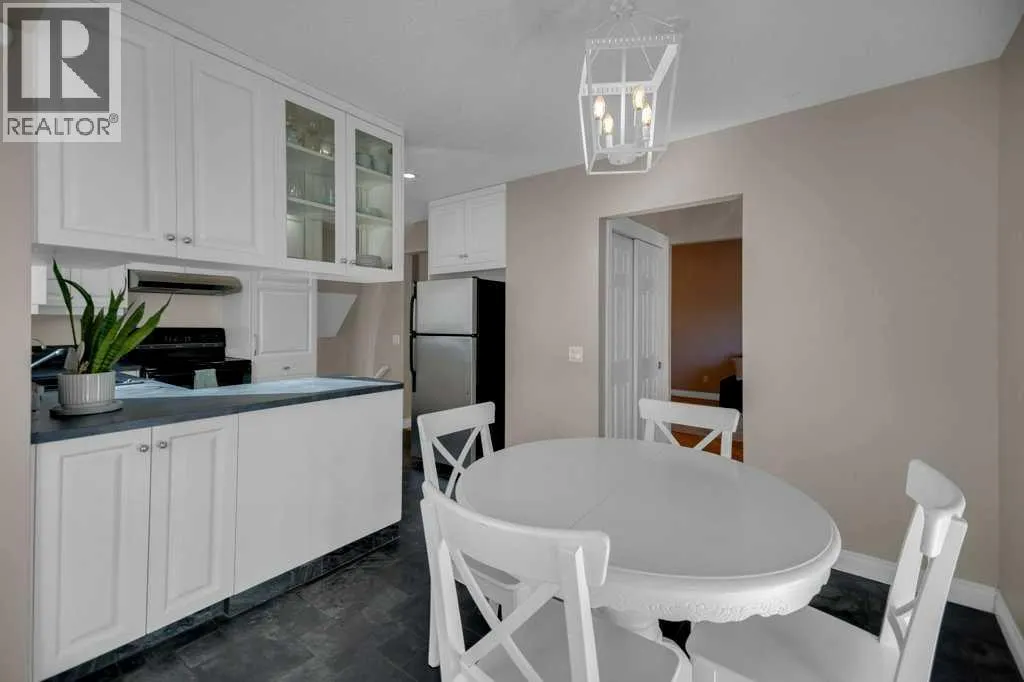 164 Mckerrell Crescent SE