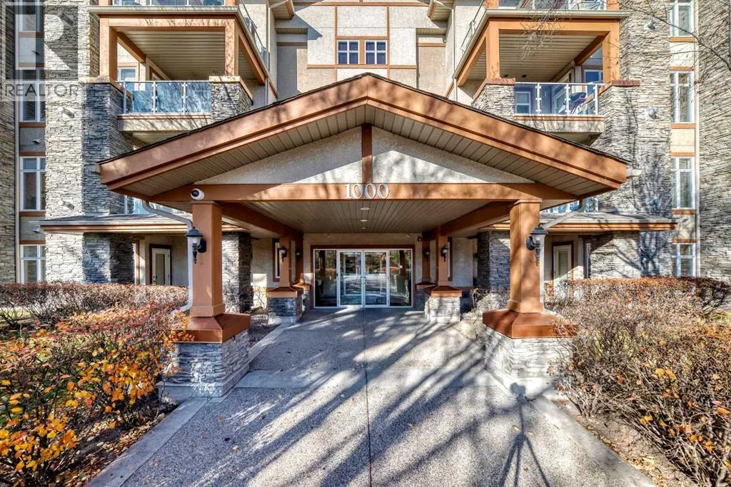 1113, 1113 Lake Fraser Court SE