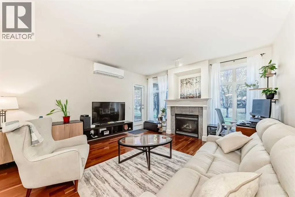 1113, 1113 Lake Fraser Court SE