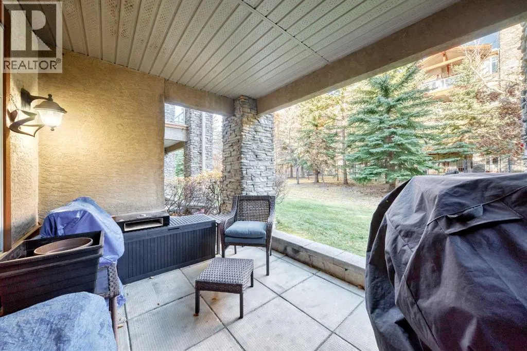 1113, 1113 Lake Fraser Court SE