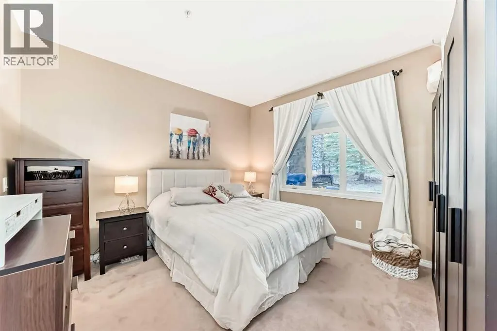 1113, 1113 Lake Fraser Court SE