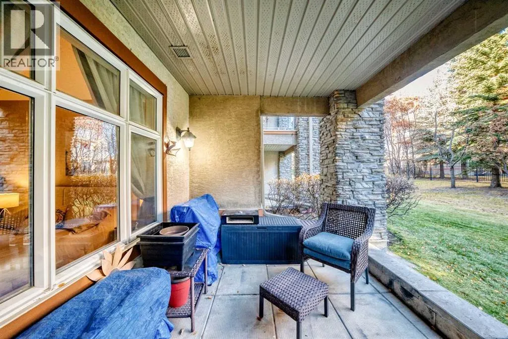 1113, 1113 Lake Fraser Court SE