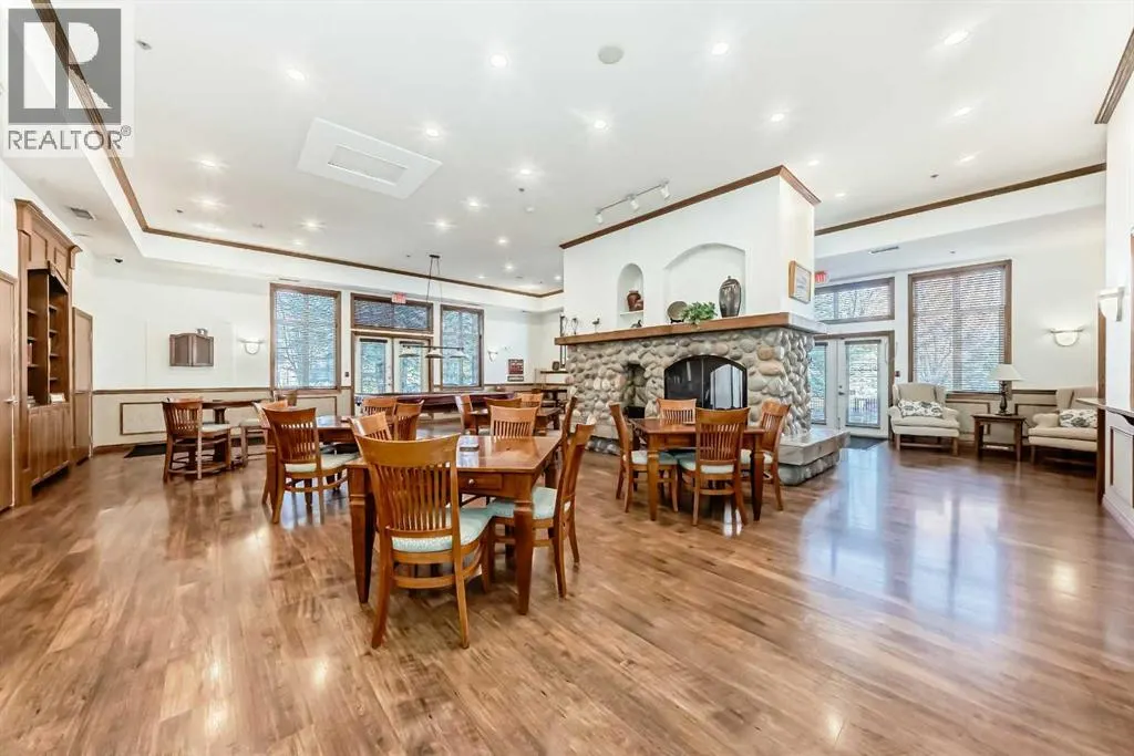 1113, 1113 Lake Fraser Court SE