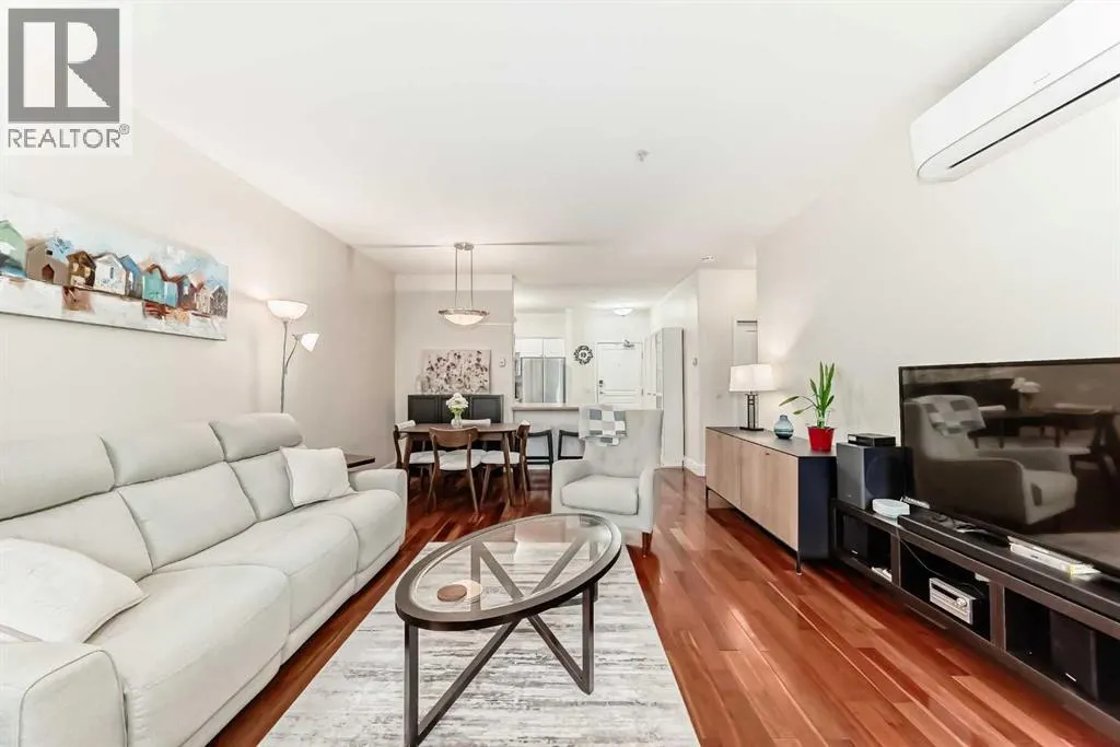 1113, 1113 Lake Fraser Court SE