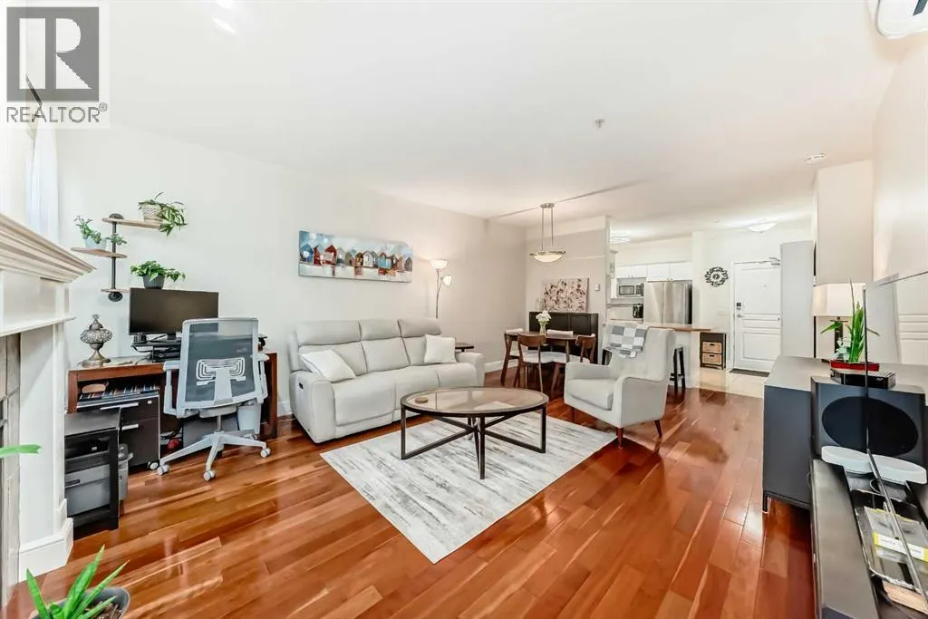 1113, 1113 Lake Fraser Court SE