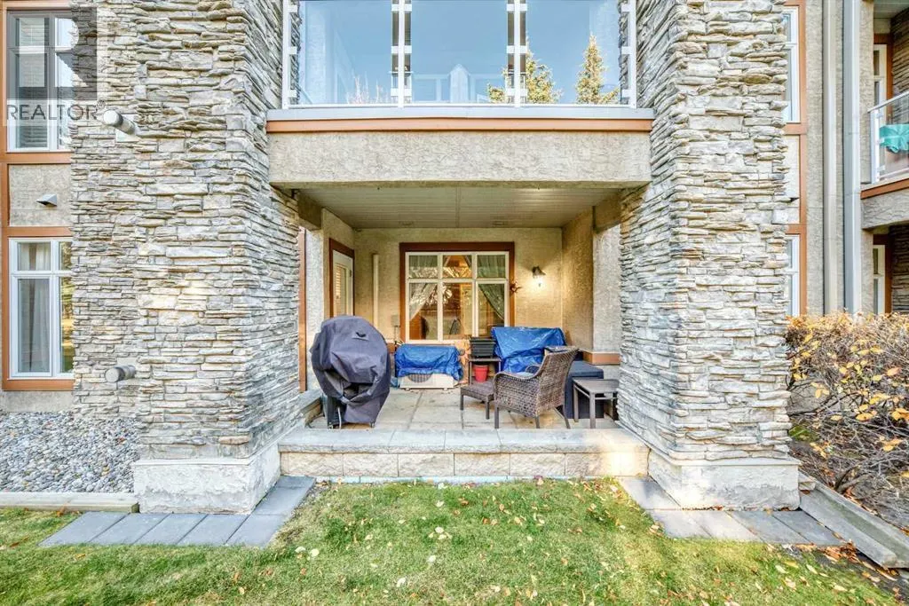 1113, 1113 Lake Fraser Court SE