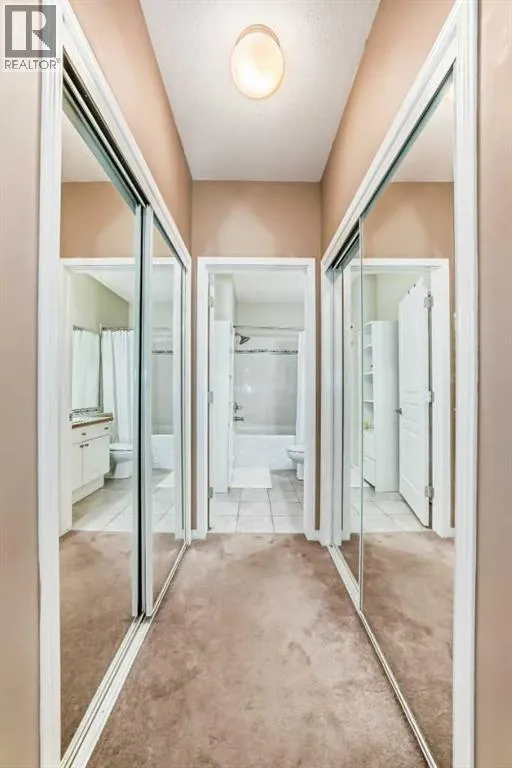 1113, 1113 Lake Fraser Court SE