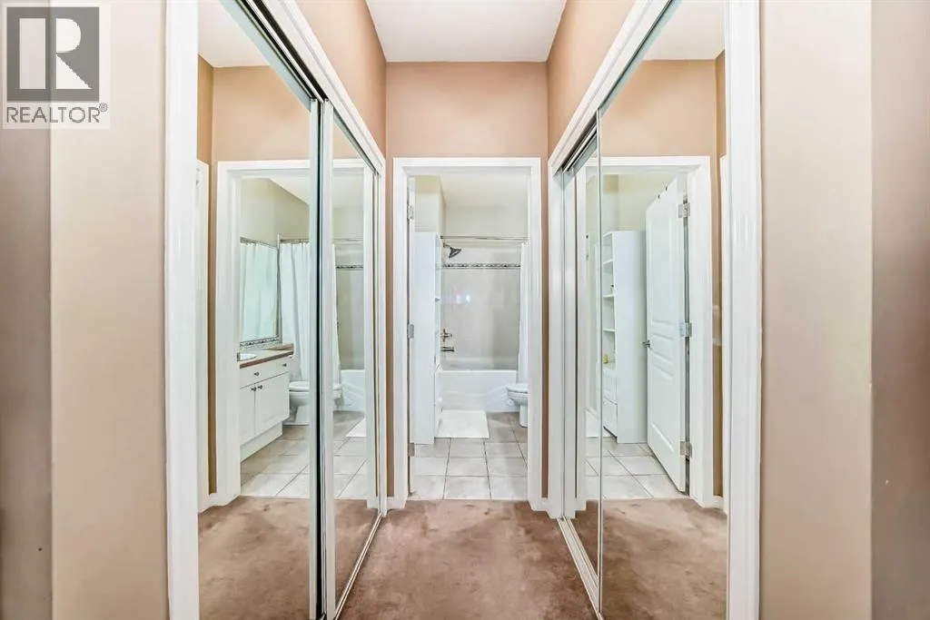 1113, 1113 Lake Fraser Court SE