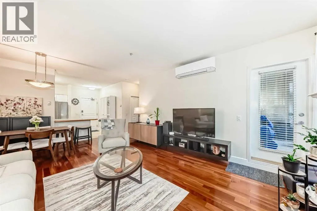 1113, 1113 Lake Fraser Court SE