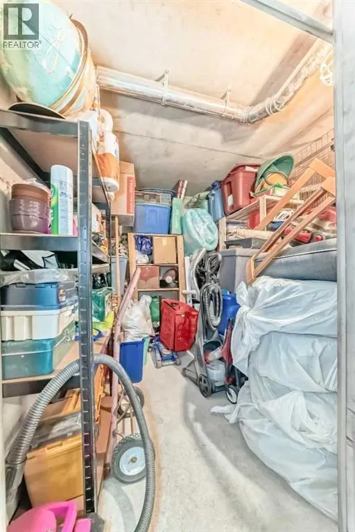 1113, 1113 Lake Fraser Court SE