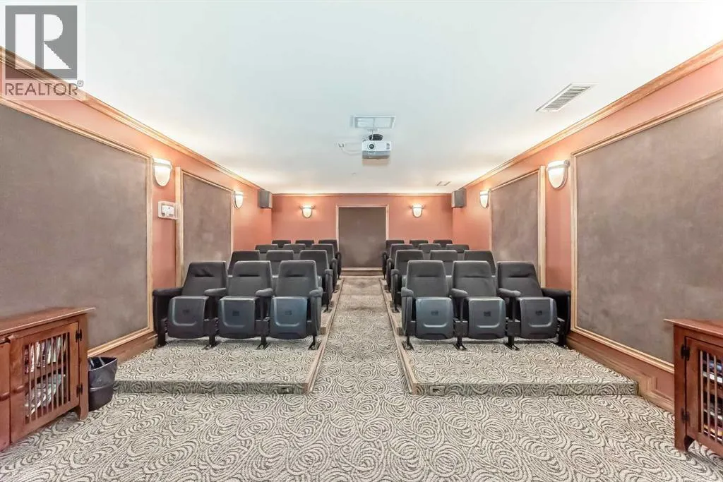 1113, 1113 Lake Fraser Court SE