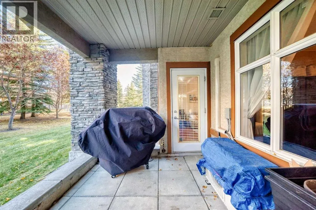 1113, 1113 Lake Fraser Court SE