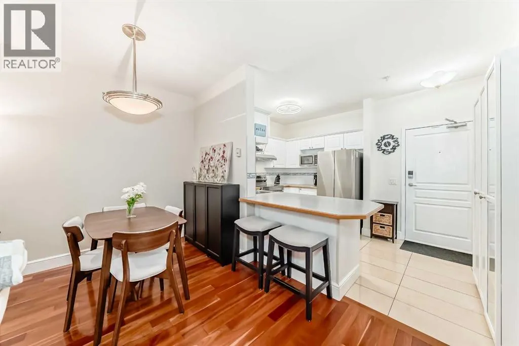 1113, 1113 Lake Fraser Court SE