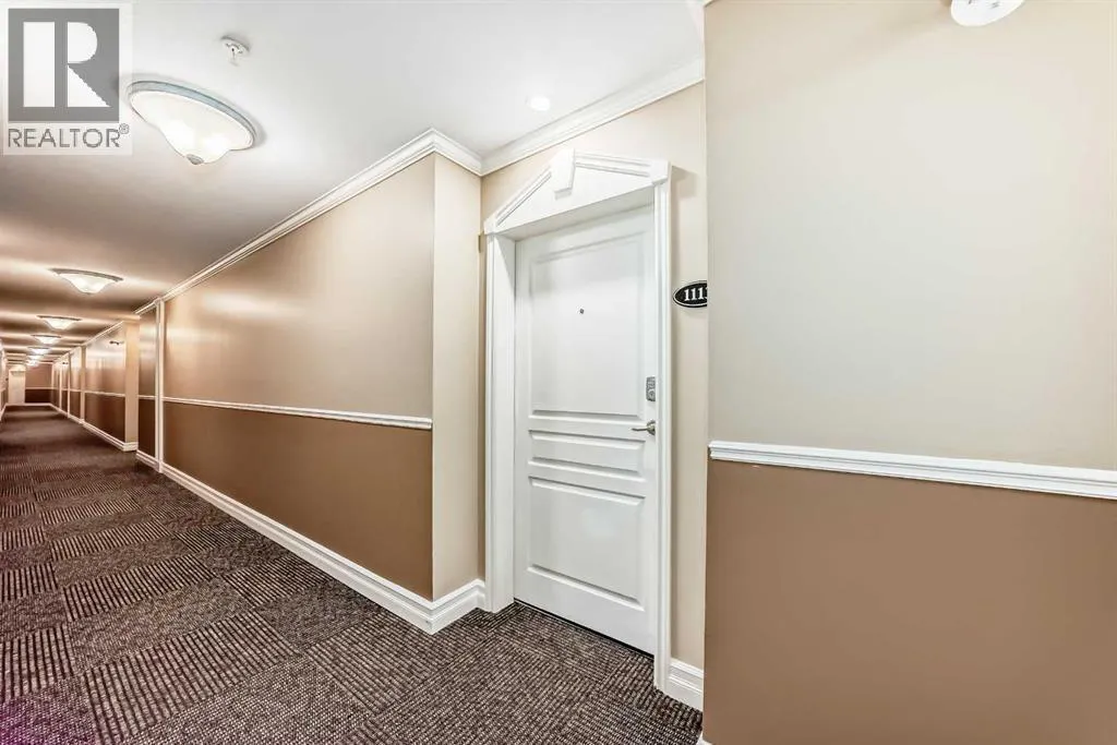 1113, 1113 Lake Fraser Court SE