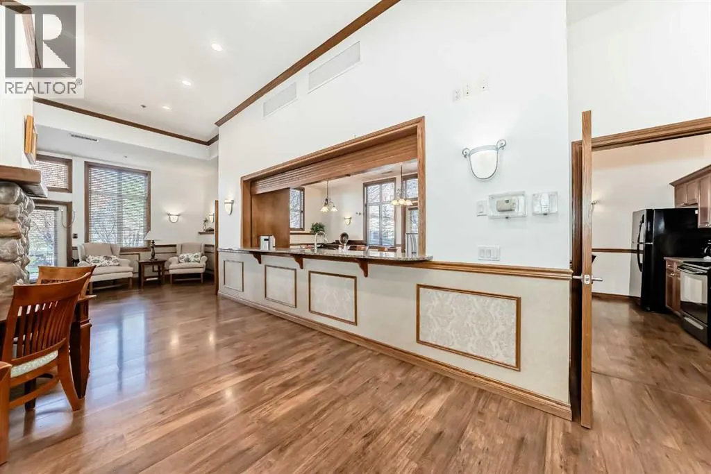 1113, 1113 Lake Fraser Court SE