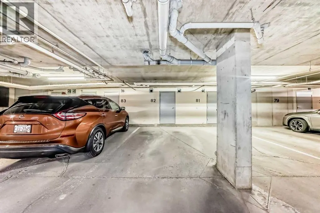 1113, 1113 Lake Fraser Court SE