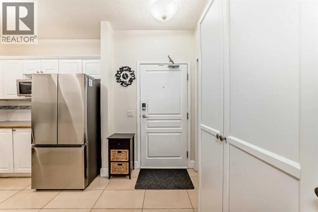 1113, 1113 Lake Fraser Court SE