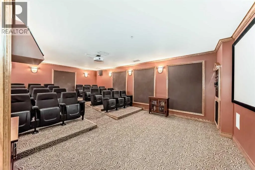 1113, 1113 Lake Fraser Court SE