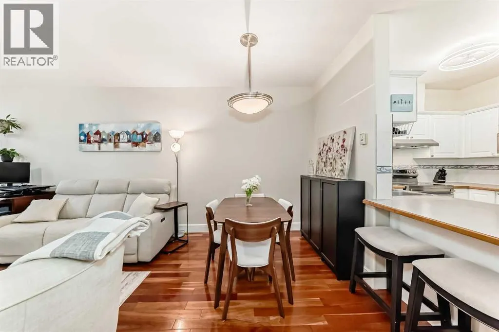 1113, 1113 Lake Fraser Court SE