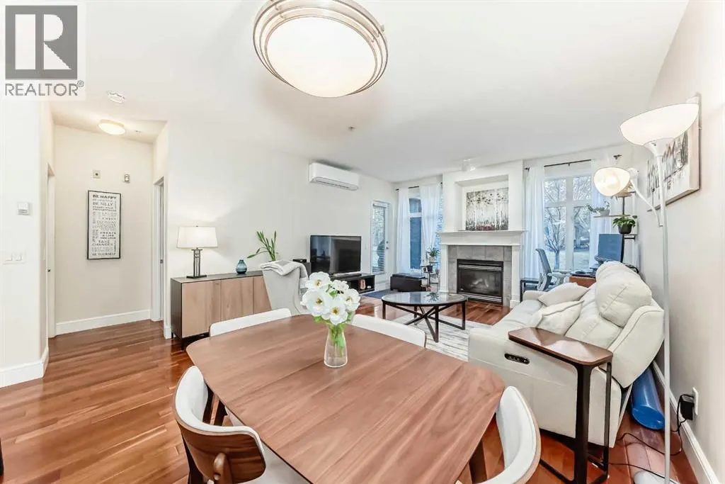 1113, 1113 Lake Fraser Court SE