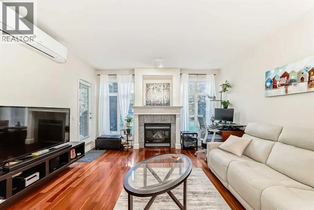 1113, 1113 Lake Fraser Court SE