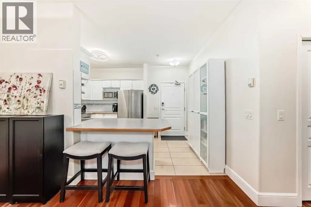 1113, 1113 Lake Fraser Court SE