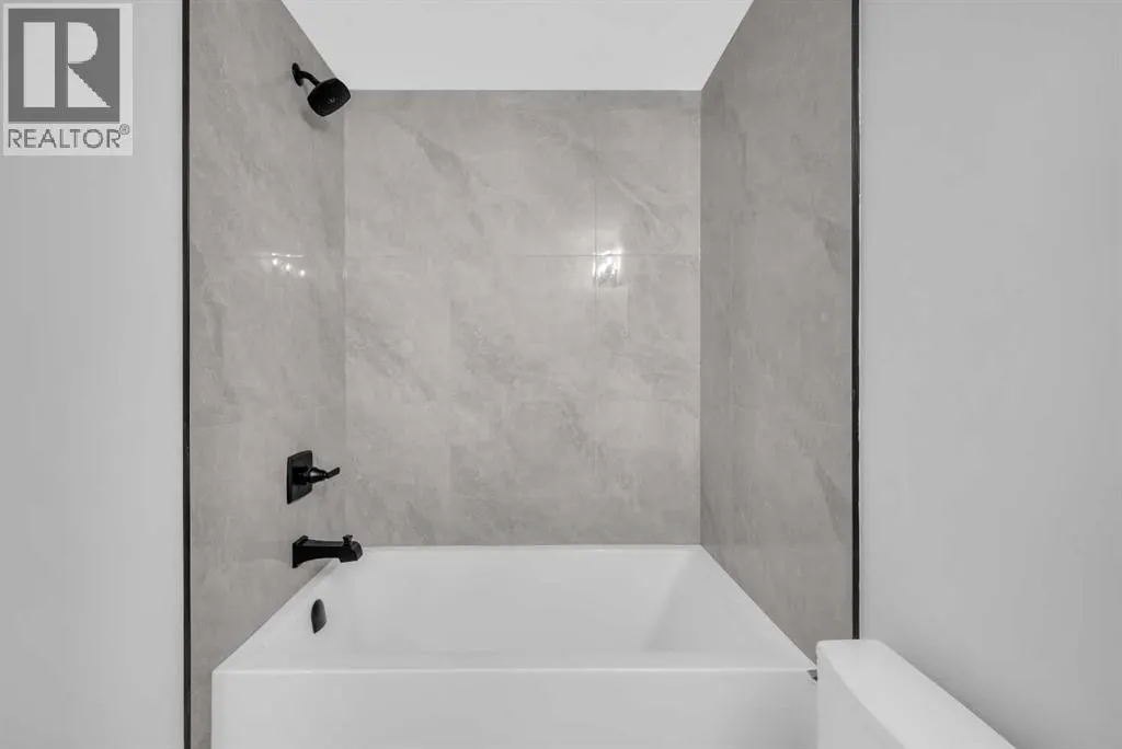 203 KINNIBURGH Place