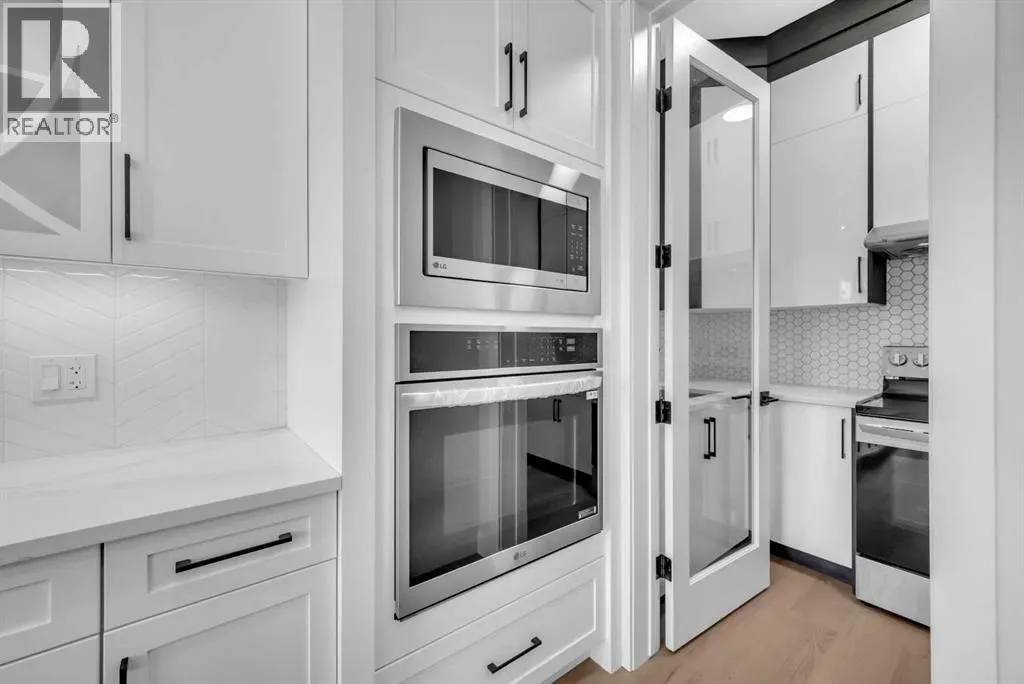 203 KINNIBURGH Place