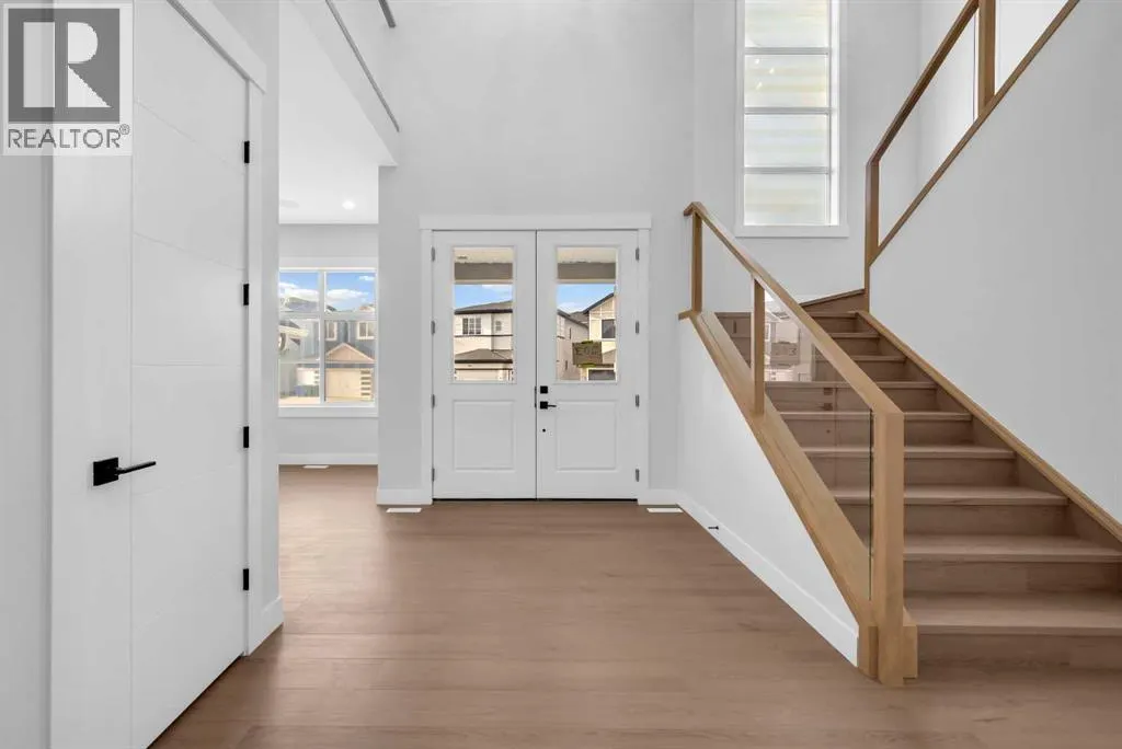 203 KINNIBURGH Place