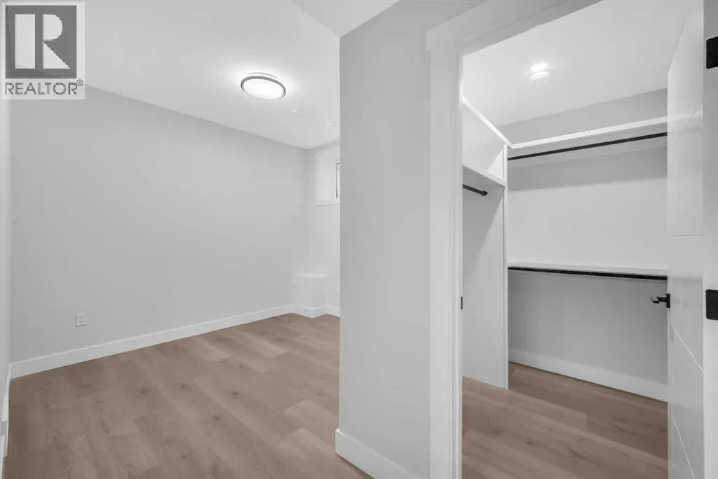 203 KINNIBURGH Place