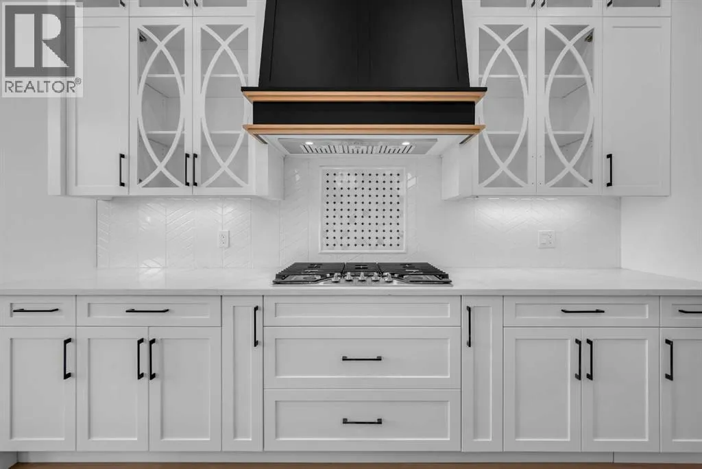 203 KINNIBURGH Place