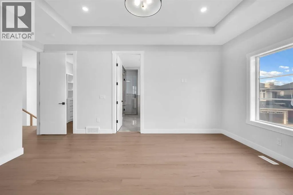 203 KINNIBURGH Place