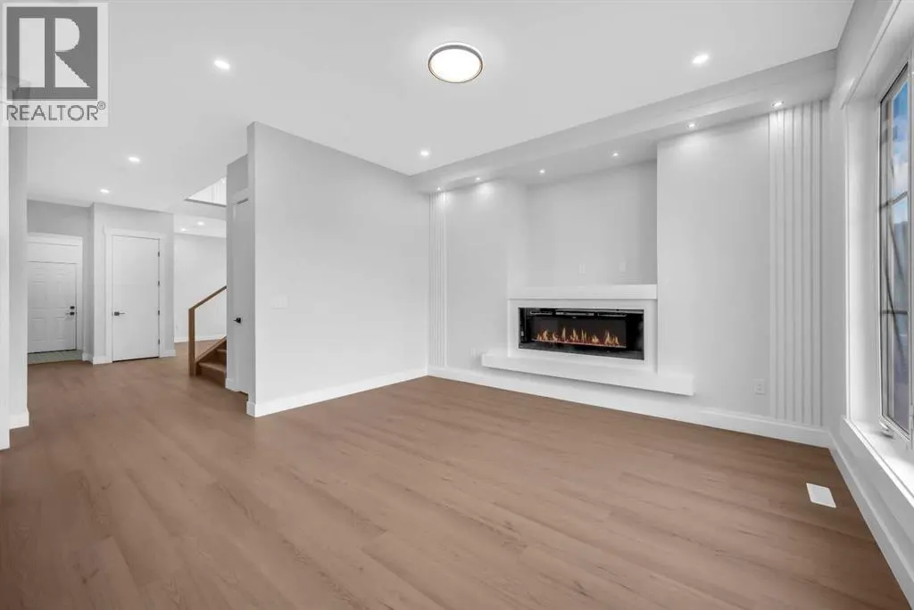 203 KINNIBURGH Place