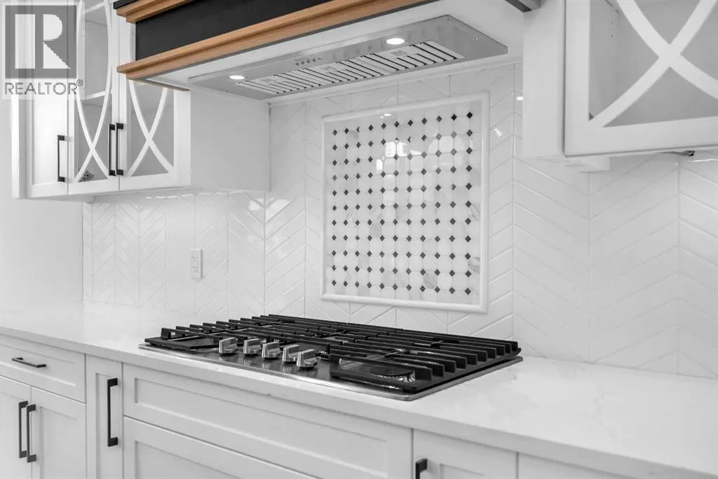 203 KINNIBURGH Place