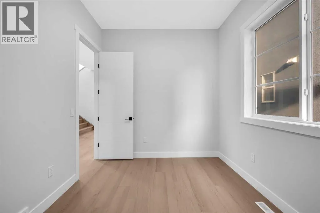 203 KINNIBURGH Place