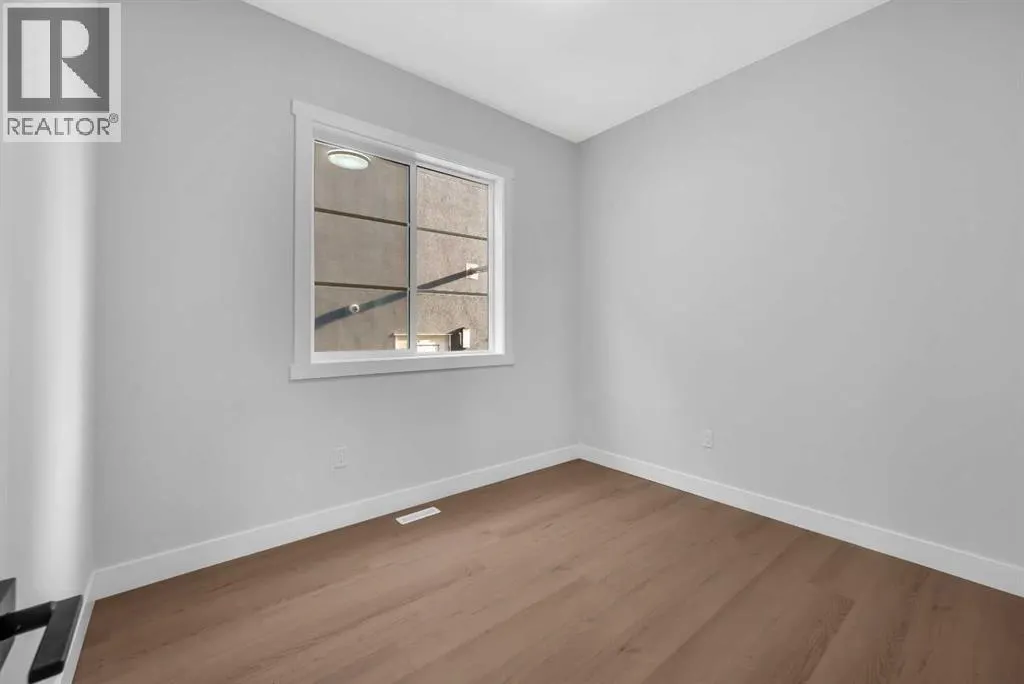 203 KINNIBURGH Place