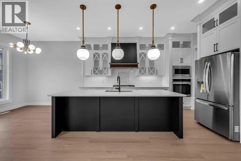 203 KINNIBURGH Place