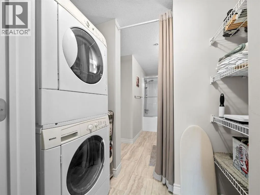 311, 3101 34 Avenue NW