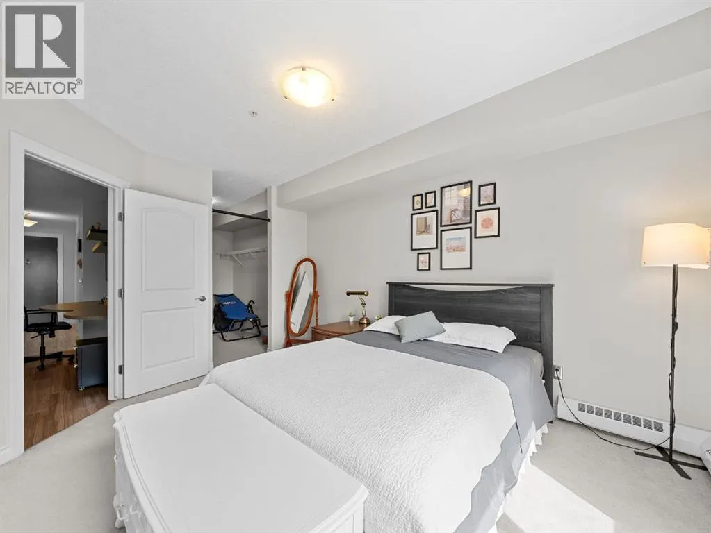 311, 3101 34 Avenue NW