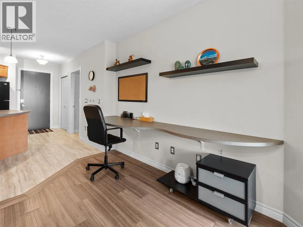 311, 3101 34 Avenue NW