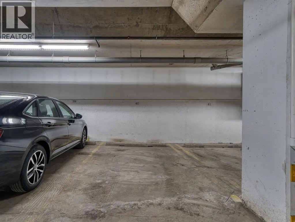 311, 3101 34 Avenue NW