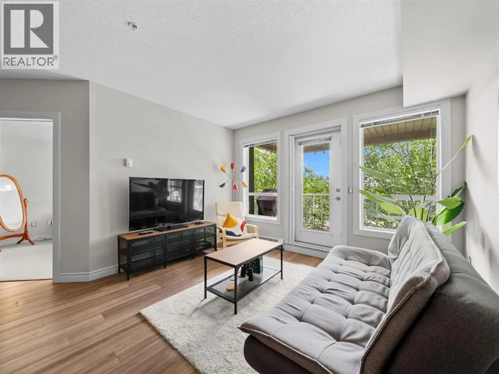 311, 3101 34 Avenue NW