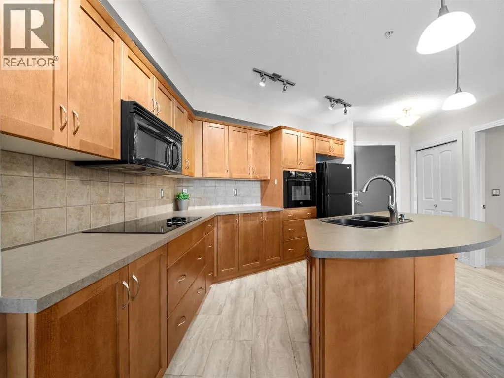 311, 3101 34 Avenue NW