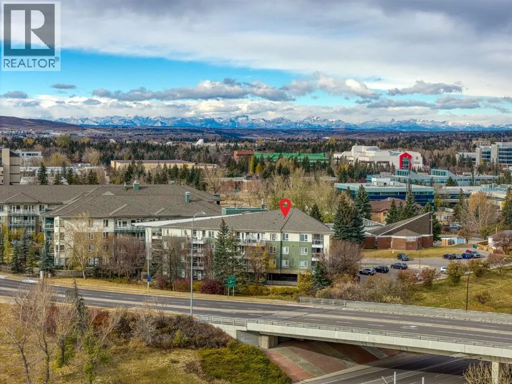 311, 3101 34 Avenue NW